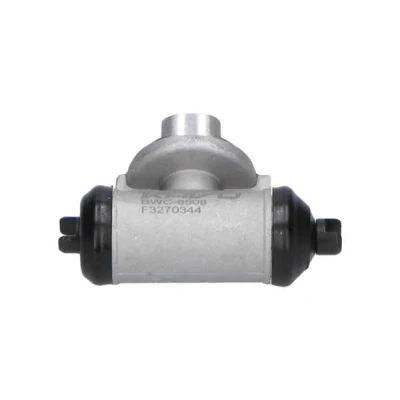 Abbildung von KAVO PARTS BWC 6508 Bremszylinder 15,9 Hinterachse NISSAN: MICRA 1, SUNNY 3 Liftback