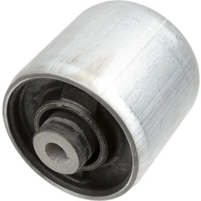 Abbildung von LEMFÖRDER 42311 01 Querlenkerlager Vorderachse, beidseitig, hinten, innen Hydrolager AUDI: Q7