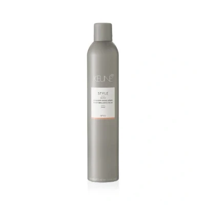 Abbildung von Keune Spray Gloss Brilliant N110 Hold 1 500ml