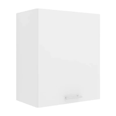 Abbildung von VCM Hängeschrank Küchenschrank B. 50 cm Küche Esilo (1 St)