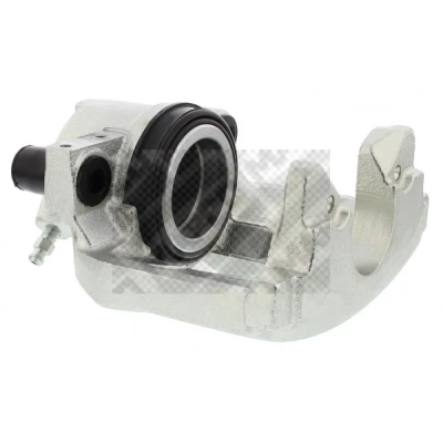 Abbildung von MAPCO 4124 Bremssattel Vorderachse links RENAULT: ESPACE 4, LAGUNA 2 Grandtour,