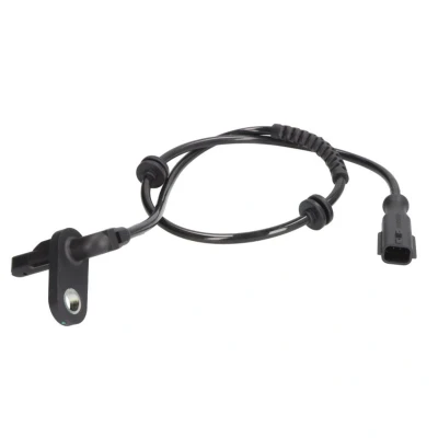 Abbildung von Sensor, Raddrehzahl AUTLOG AS5554