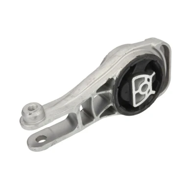 Abbildung von REINHOCH RH11 4041 Motorlager links VOLVO: V70 I, 850 Kombi, 240 Limousine