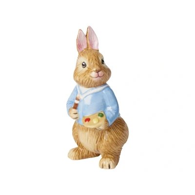 Abbildung von Villeroy &amp; Boch Bunny Tales Max 11 cm