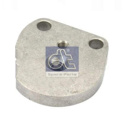 Abbildung von DT Spare Parts 2.15082 Halter