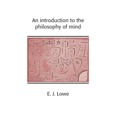 Abbildung von An Introduction to the Philosophy of Mind (Cambridge Introductions Philosophy)