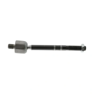Abbildung von MOOG AU AX 15387 Axialgelenk Vorderachse M16X1.5 231
