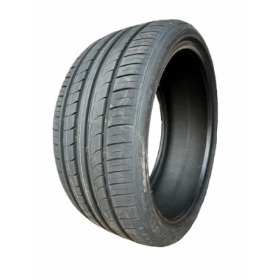 Abbildung von AUSTONE SP 701 245/35 R20 95Y PKW Sommerreifen Reifen BMW: 5 Limousine, Touring, GT, MERCEDES BENZ: C Klasse T modell, E Limousine 39280290