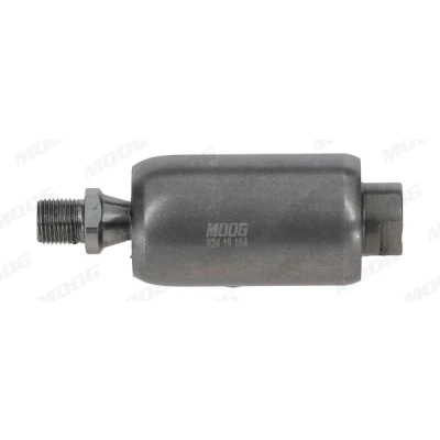 Abbildung von MOOG CI AX 1834 Axialgelenk innen, Vorderachse M16X1.25 109