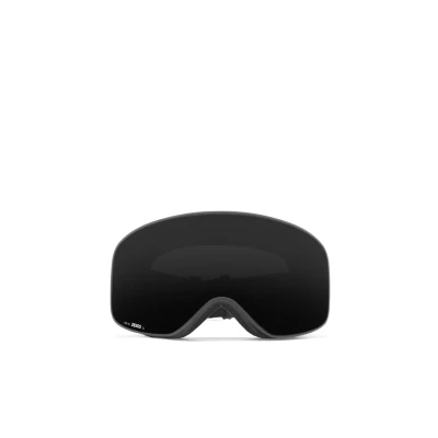 Abbildung von Hawkers Artik Small Sonnenbrille, Größe: One Size, Blue