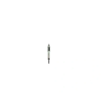 Abbildung von BOSCH 0 250 723 001 Glühkerze 11V M 10 x 1,25