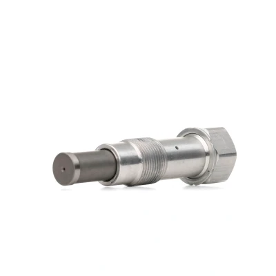 Abbildung von RIDEX 571T0055 Spanner, Steuerkette mit Dichtring BMW: 3 Limousine, Coupe, 5 Limousine