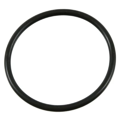 Abbildung von Dichtung, Thermostat FEBI BILSTEIN 03505