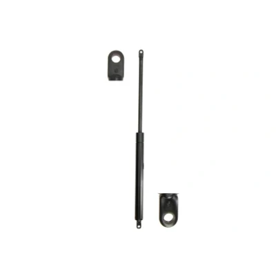 Abbildung von Universelle Gasfeder STABILUS 9925HQ