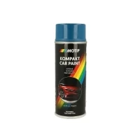 Abbildung von Motip Autoacryl Spray 44990 400ml