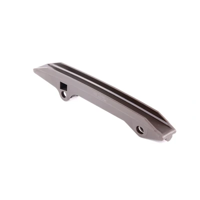 Abbildung von FEBI BILSTEIN 25326 Gleitschiene, Steuerkette unten BMW: 5 Limousine, Touring, 3 Cabrio kfzteile, kfzteile24, bandel online, bandel, atp autoteile,