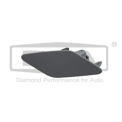 Abbildung von DPA 88071847102 Abdeckung, Scheinwerfer VOLKSWAGEN: Passat B8 Variant, Alltrack, Limousine