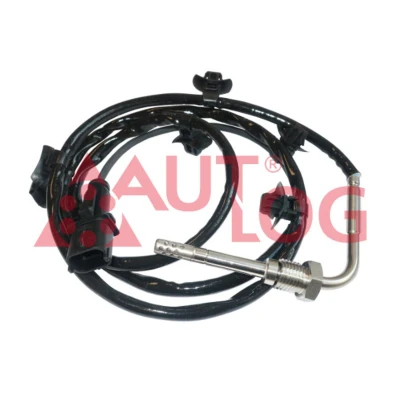 Abbildung von AUTLOG AS3285 Sensor, Abgastemperatur OPEL: Astra J Sports Tourer, Schrägheck