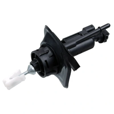 Abbildung von FEBI BILSTEIN 185183 Kupplungsgeberzylinder für Linkslenker FORD: FOCUS 3, 3 Turnier, KUGA 2, VOLVO: C30, V50, V40 Schrägheck