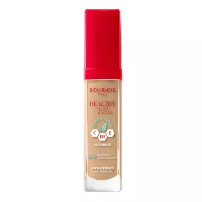 Abbildung von Bourjois Healthy Mix Concealer 3 Dark Radiance