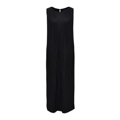 Abbildung von Opus Worna Freizeitkleid, Damen, Größe: 34, Black