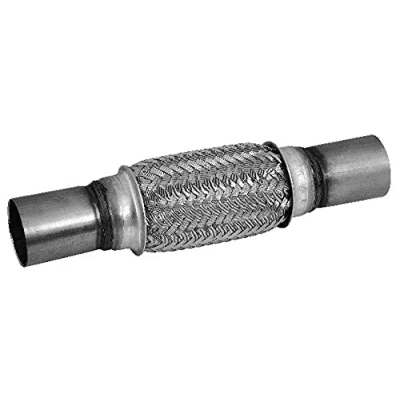 Abbildung von Flexrohr, Abgasanlage BOSAL 265 613