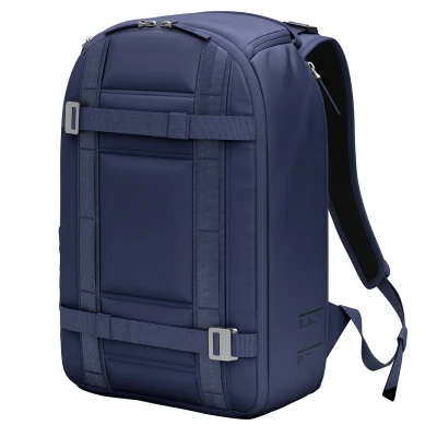 Abbildung von Db Journey Ramverk Backpack 21L blue hour