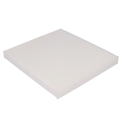 Abbildung von SOFIMA S 3130 C Innenraumfilter Partikelfilter 250 235 25 FIAT: Ducato III Kastenwagen, Pritsche / Fahrgestell, Bus
