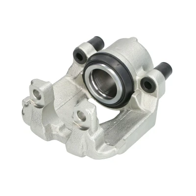 Abbildung von ABE CZH2313 Bremssattel Vorderachse rechts BMW: 3 Limousine, Touring, X1