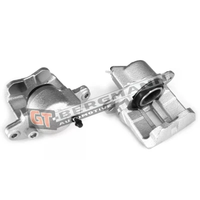 Abbildung von TRW BHV155 Bremssattel Gusseisen RENAULT: TWINGO 1, CLIO 2, DACIA: Logan I MCV, Sandero I, Limousine, PEUGEOT: Boxer Kastenwagen
