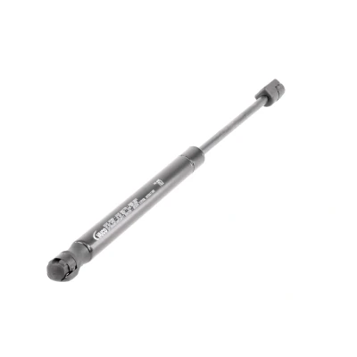 Abbildung von VAICO V46 0405 Heckklappendämpfer 350 Original Qualität RENAULT: MEGANE 2, 2 Stufenheck