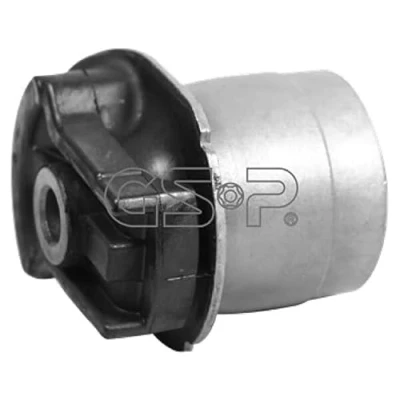 Abbildung von GSP Lagerung Stabilisator 513203