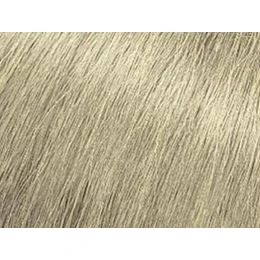 Abbildung von Colorsync Anti Red Toner