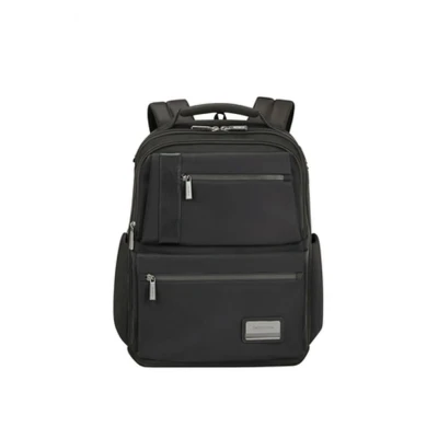 Abbildung von Samsonite Openroad 2.0 Laptop Backpack 14.1 41 Black Rucksack