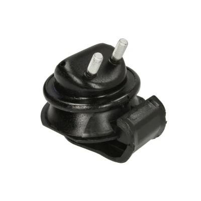 Abbildung von REINHOCH RH11 4067 Motorlager links