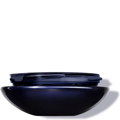 Abbildung von Guerlain Orchidée Impériale Creme Rich Nachfüllung 50 ml