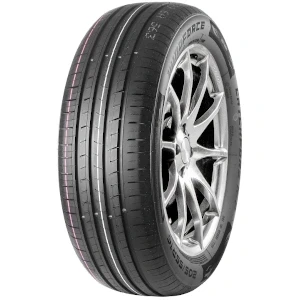 Abbildung von Windforce CATCHFORS H/P 205/55 R16 91V PKW Sommerreifen Reifen 2WI1991H1
