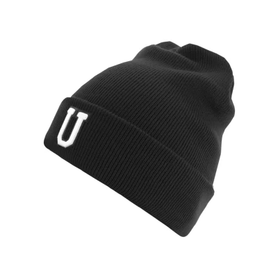 Abbildung von MD Accessories Mütze, Größe: One Size, Schwarz