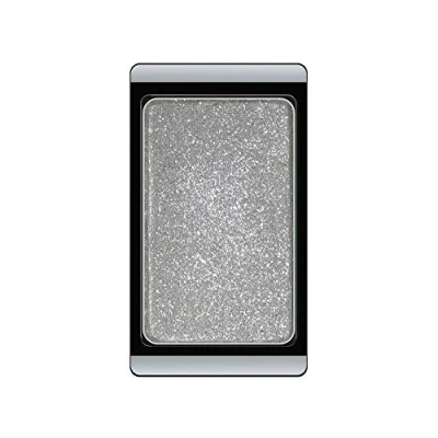 Abbildung von ARTDECO Eyeshadow Farbintensiver langanhaltender Lidschatten, Glitzer Lidschatten 1 x 0.8 g