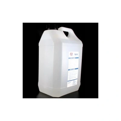 Abbildung von Analogis Quality Service Vinyl Cleaner 5,0 Liter Flasche Plattenspieler
