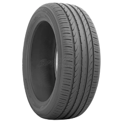 Abbildung von Toyo Proxes R46 225/55 R19 99V PKW Sommerreifen Reifen MAZDA: CX 5 I, II, NISSAN: X Trail, FIAT: Freemont 3394300