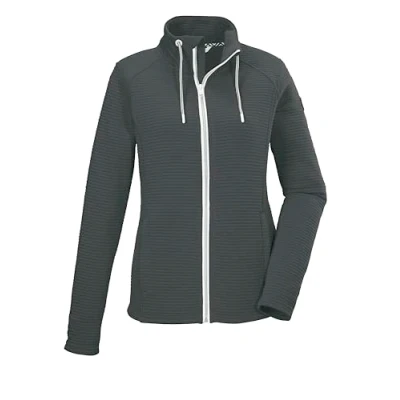 Abbildung von Killtec Strickjacke &quot;KOS 24 WMN FLX JCKT&quot;