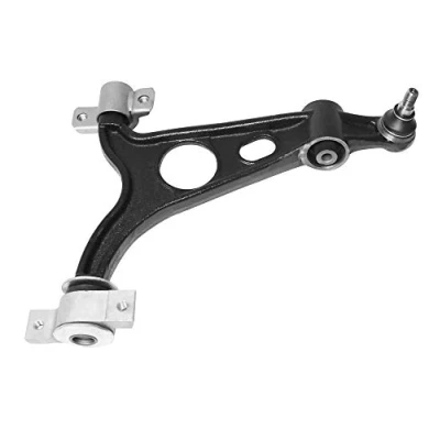 Abbildung von SKF VKDS 322005 B Querlenker mit synthetischem Fett Trag /Führungsgelenk ALFA ROMEO: 147, GT, 156 Sportwagon