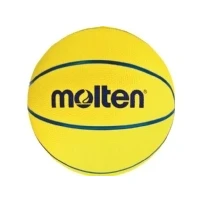 Abbildung von MOLTEN Basketball SB4 DBB Unisex