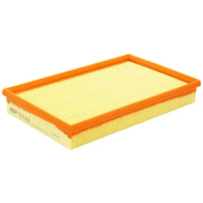 Abbildung von Luftfilter HENGST FILTER E160L