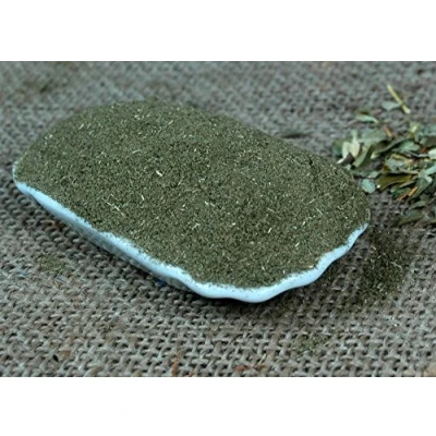 Abbildung von Naturix24 Estragon gemahlen 250g