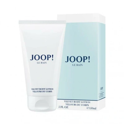 Abbildung von Joop! Le Bain Bodylotion 150 ml