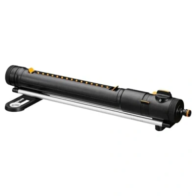 Abbildung von FISKARS M X SERIE OSZILLIERENDER SPRINKLER
