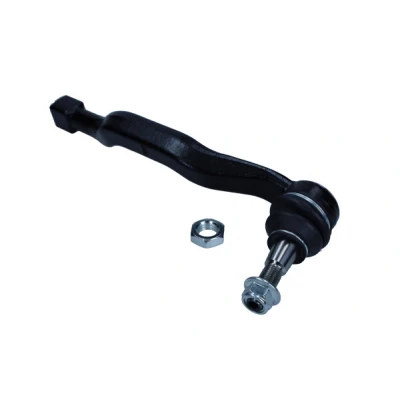 Abbildung von MAXGEAR 69 1185 Spurstangenkopf 19 M12X1,25 Vorderachse rechts RENAULT: LAGUNA 3 Grandtour, III Coupe,