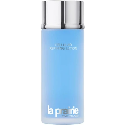 Abbildung von La Prairie Cellular Refining Lotion 250 ml